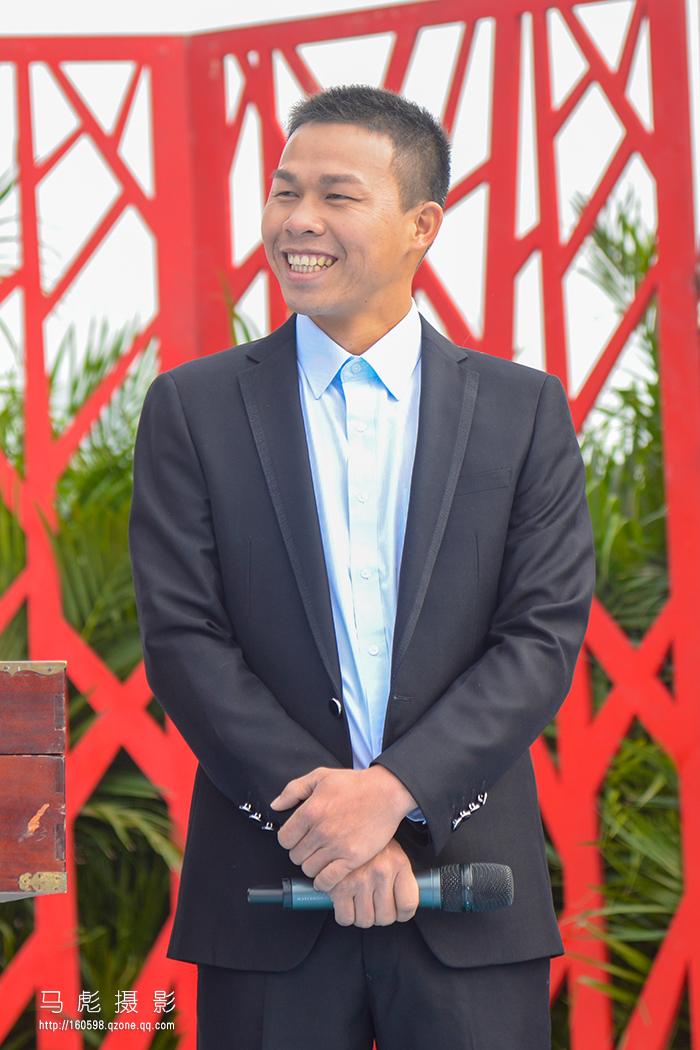 0DSC_2670.jpg