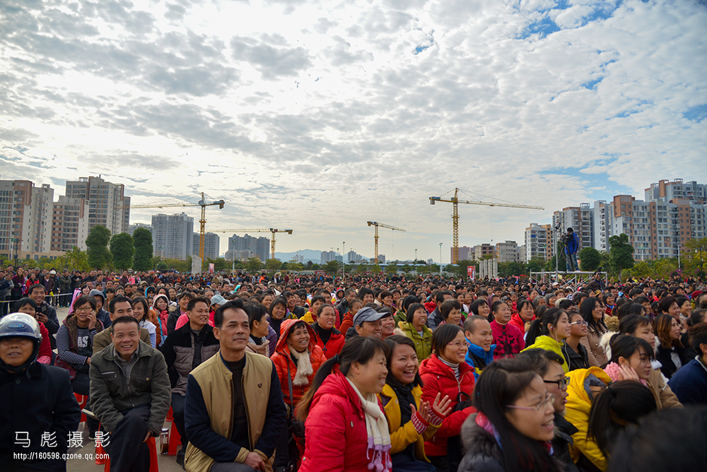 0DSC_2727.jpg