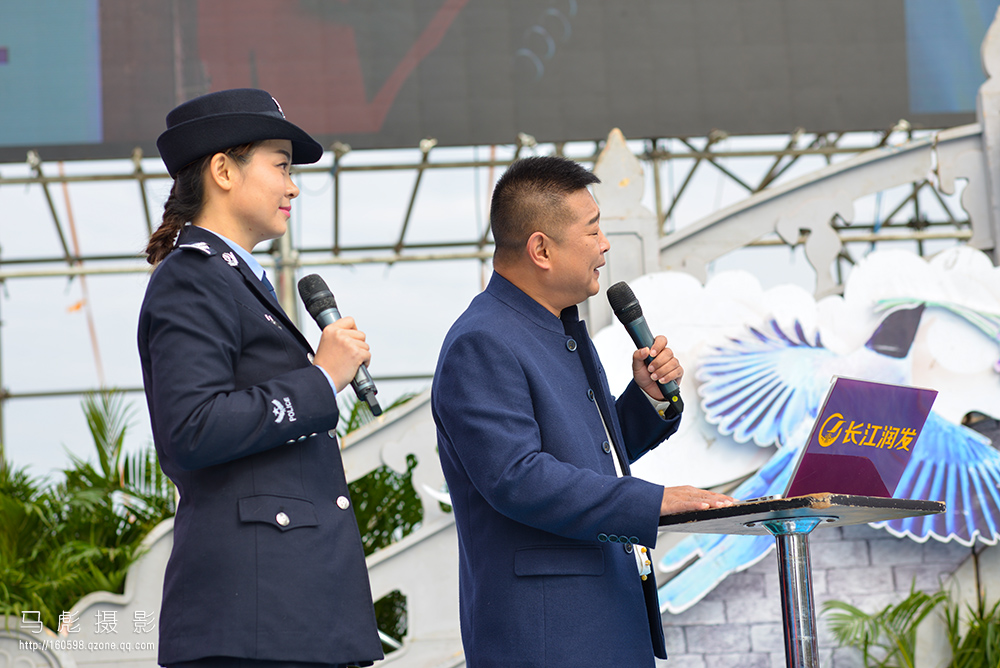 0DSC_2773.jpg