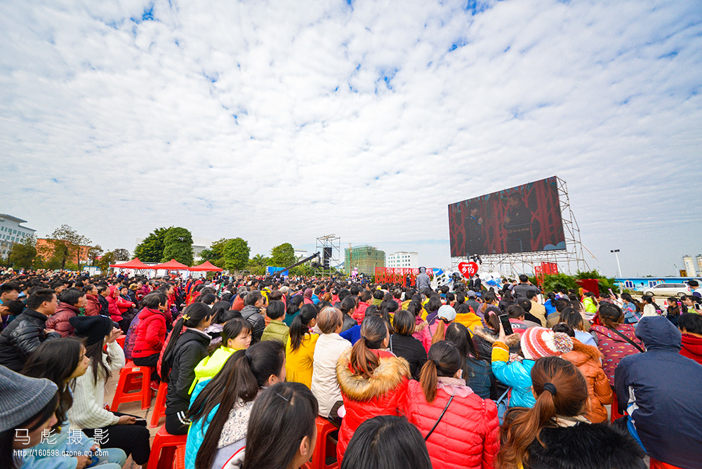 0DSC_2805.jpg