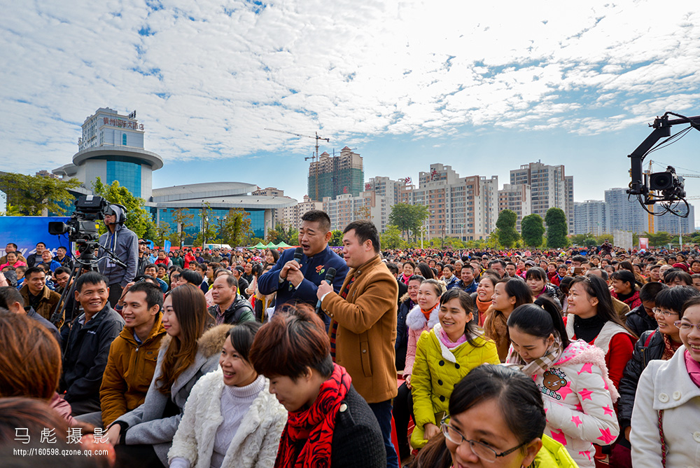 0DSC_2941a.jpg