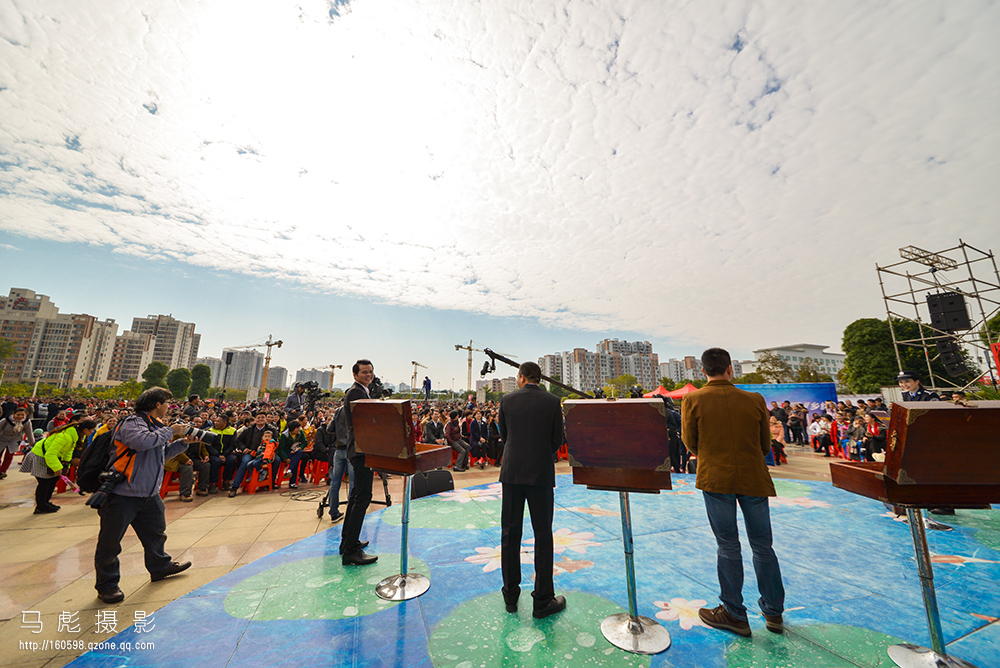 0DSC_2965.jpg