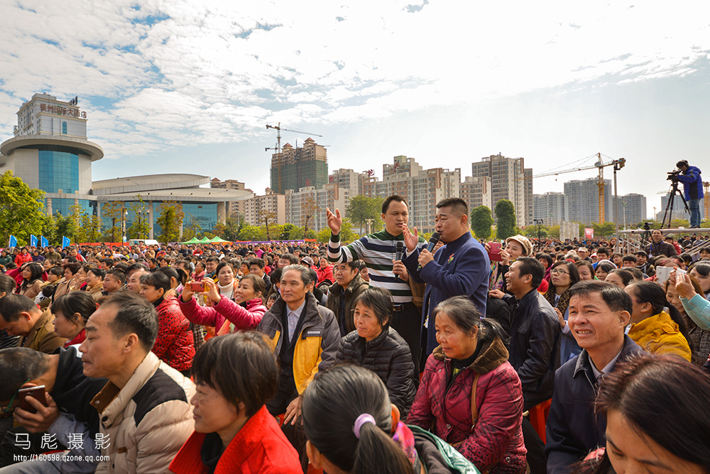 0DSC_2971a.jpg