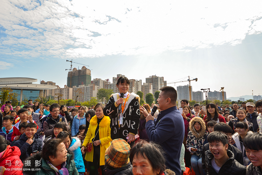 0DSC_2997.jpg