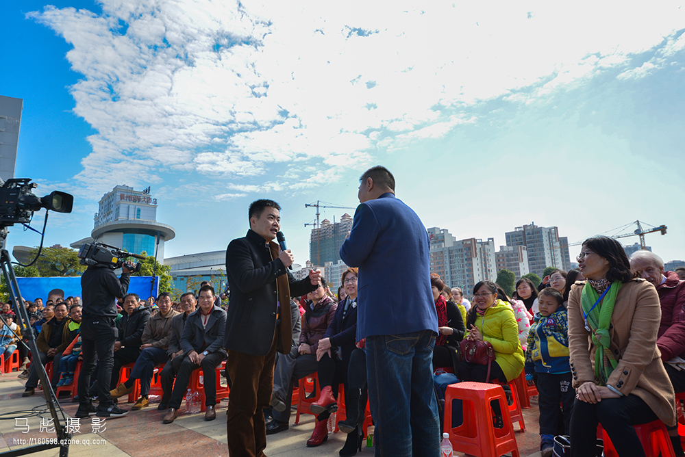 0DSC_3075a.jpg
