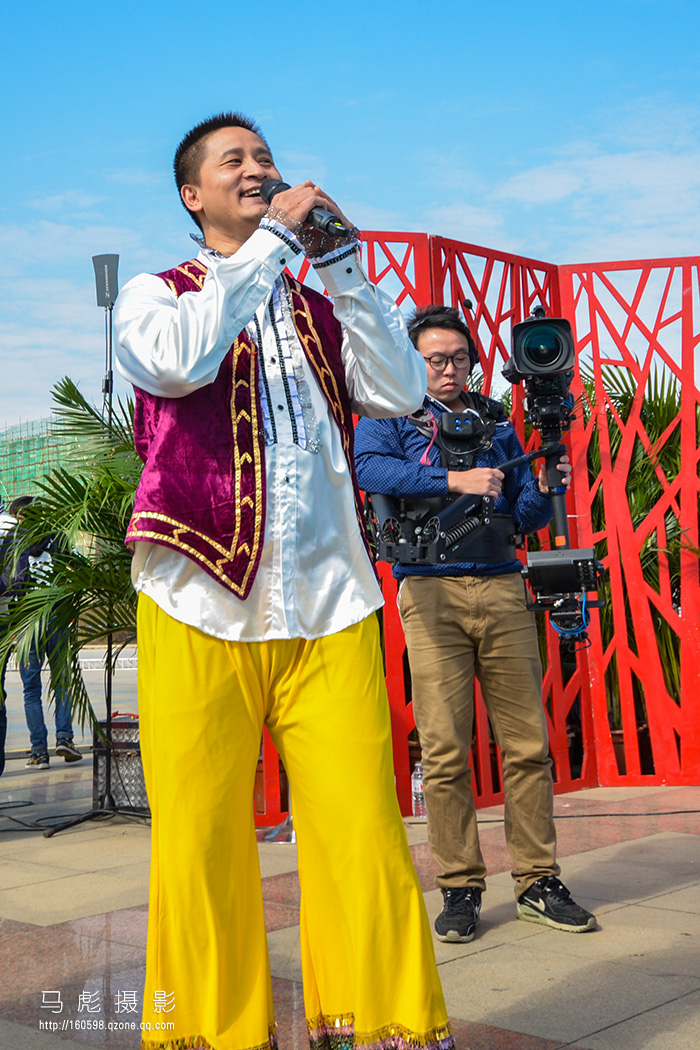 0DSC_3116.jpg
