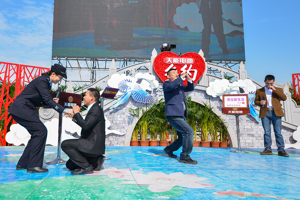 0DSC_3156.jpg