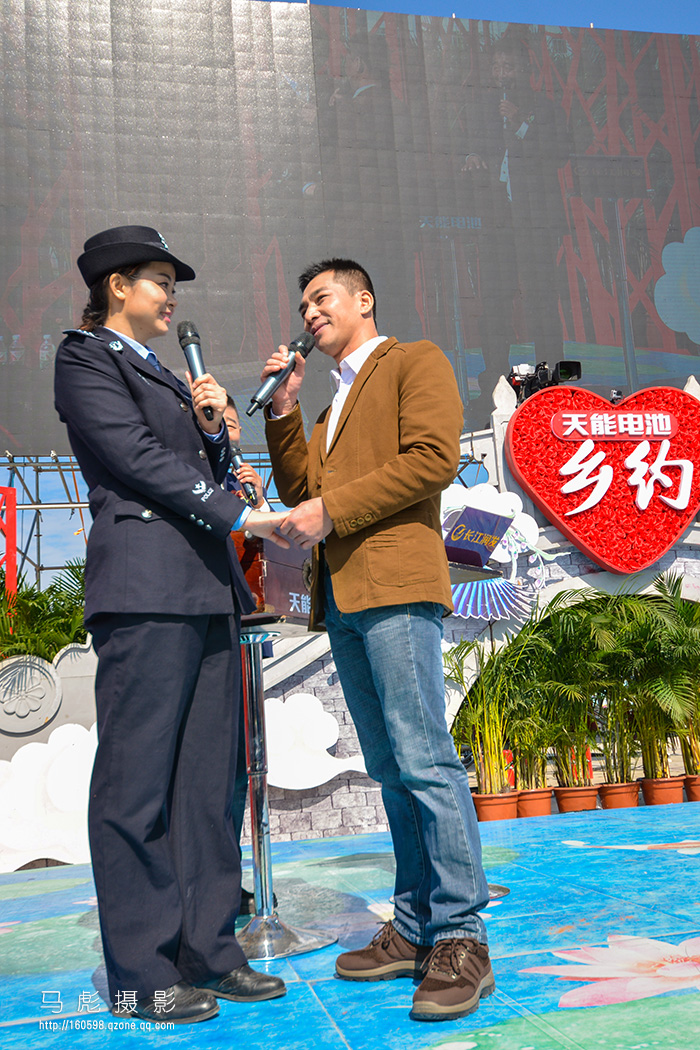 0DSC_3184.jpg