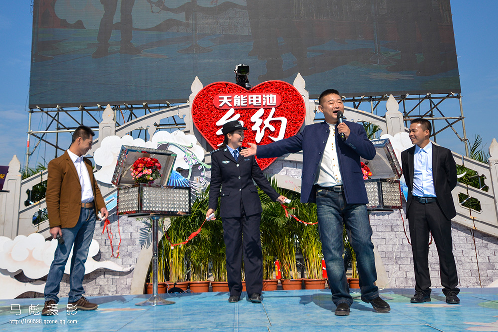 0DSC_3269.jpg