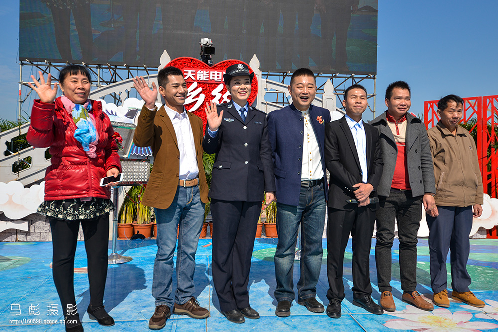 0DSC_3305.jpg