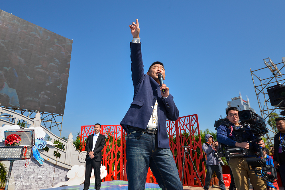 0DSC_3290.jpg
