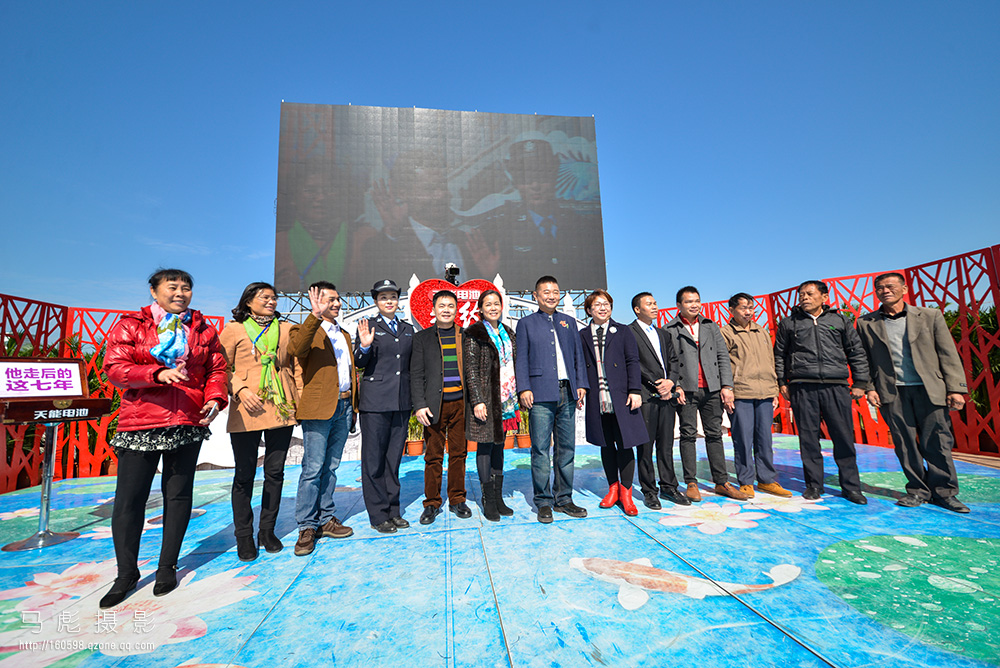 0DSC_3321a.jpg