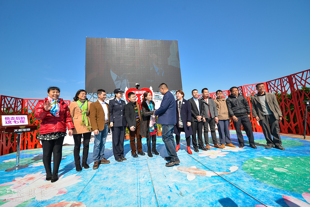 0DSC_3327a.jpg