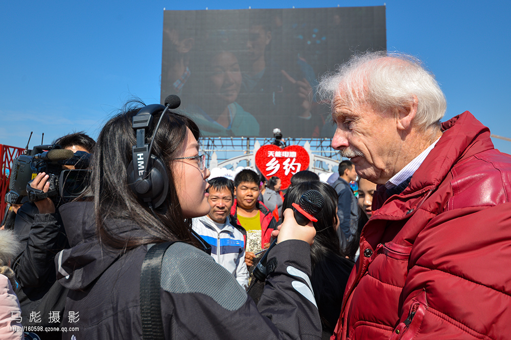 0DSC_3367.jpg