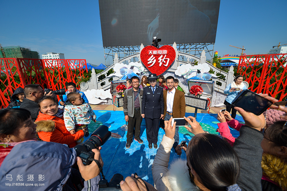 0DSC_3374a.jpg