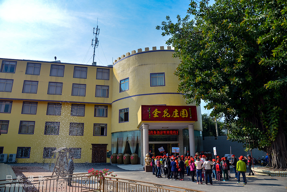 0DSC_3659a.jpg