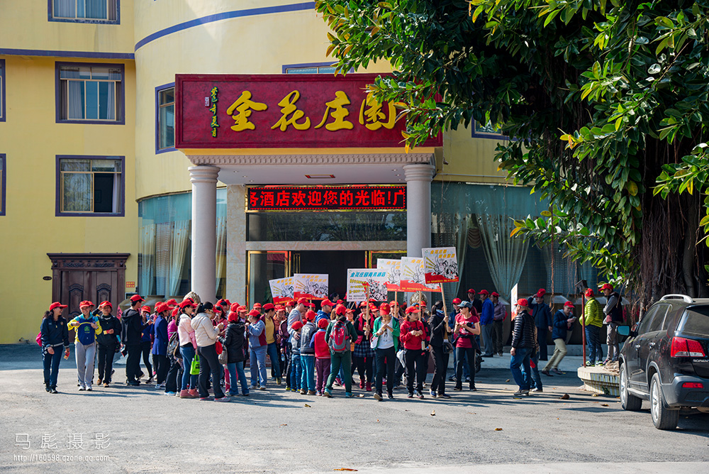 0DSC_3662a.jpg