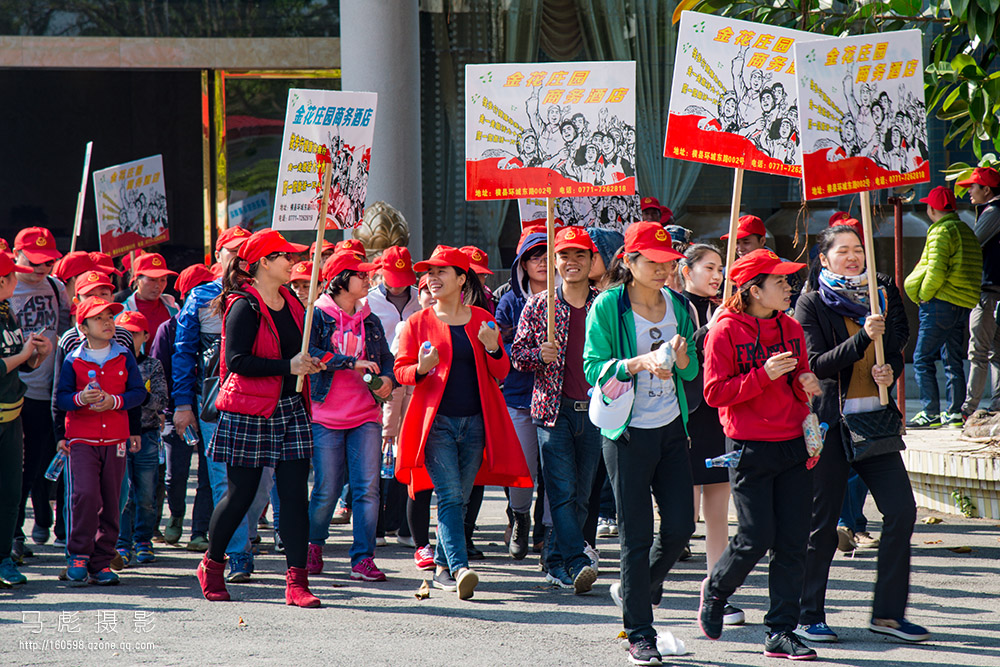 0DSC_3663a.jpg