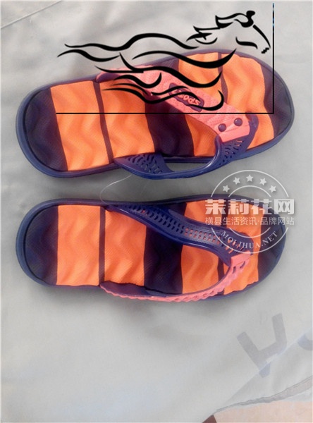 QQ图片20150620232451.jpg
