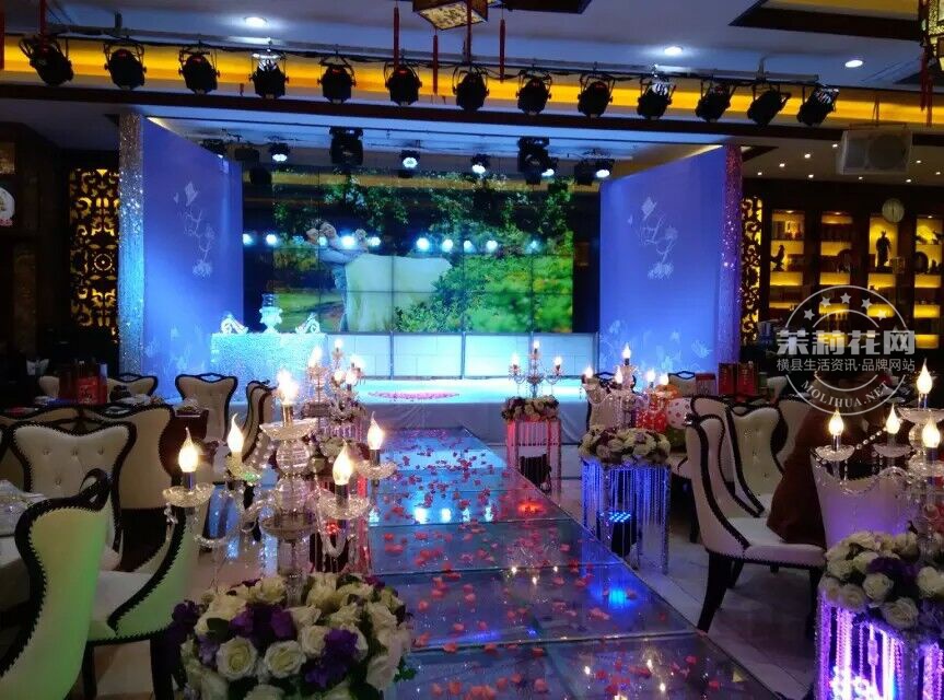 QQ图片20151227095304.jpg