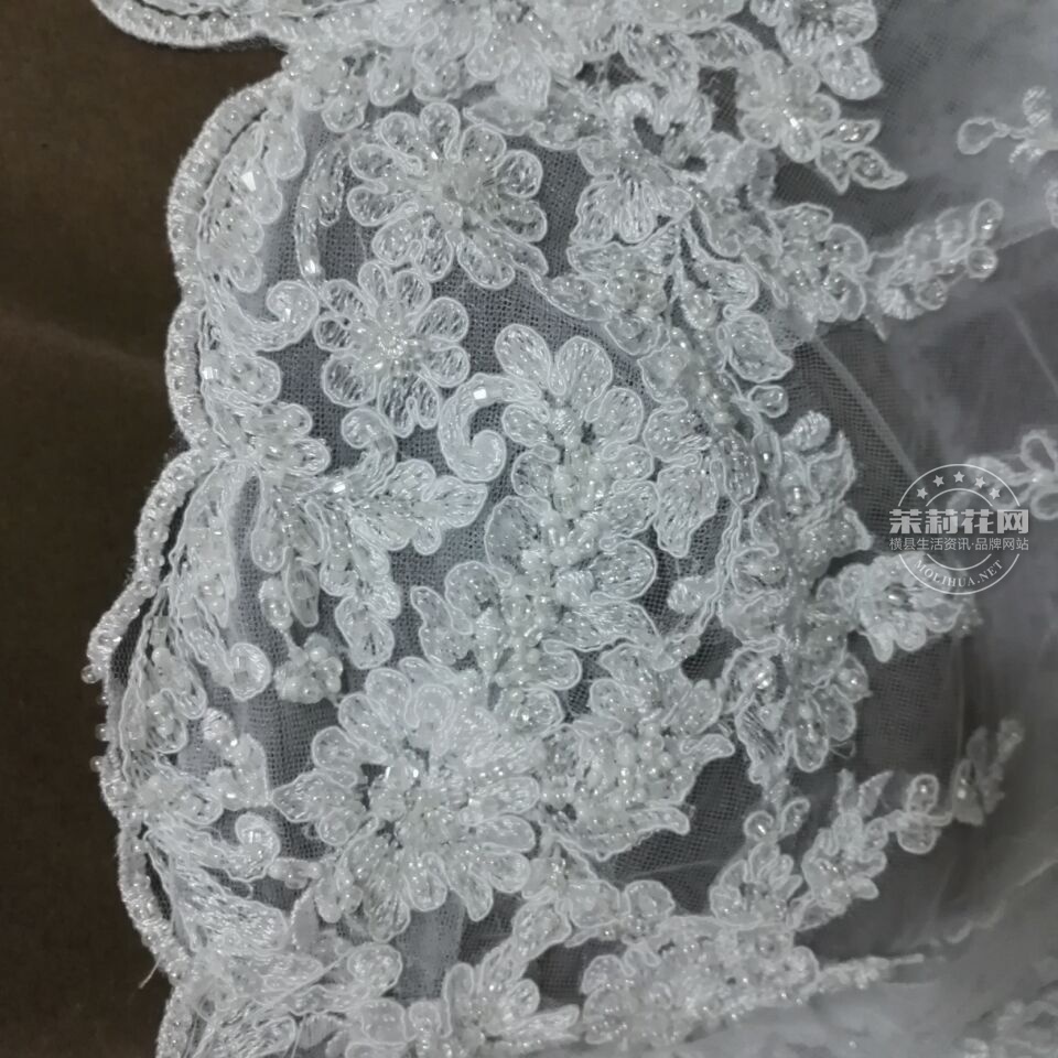 QQ图片20151228132445.jpg