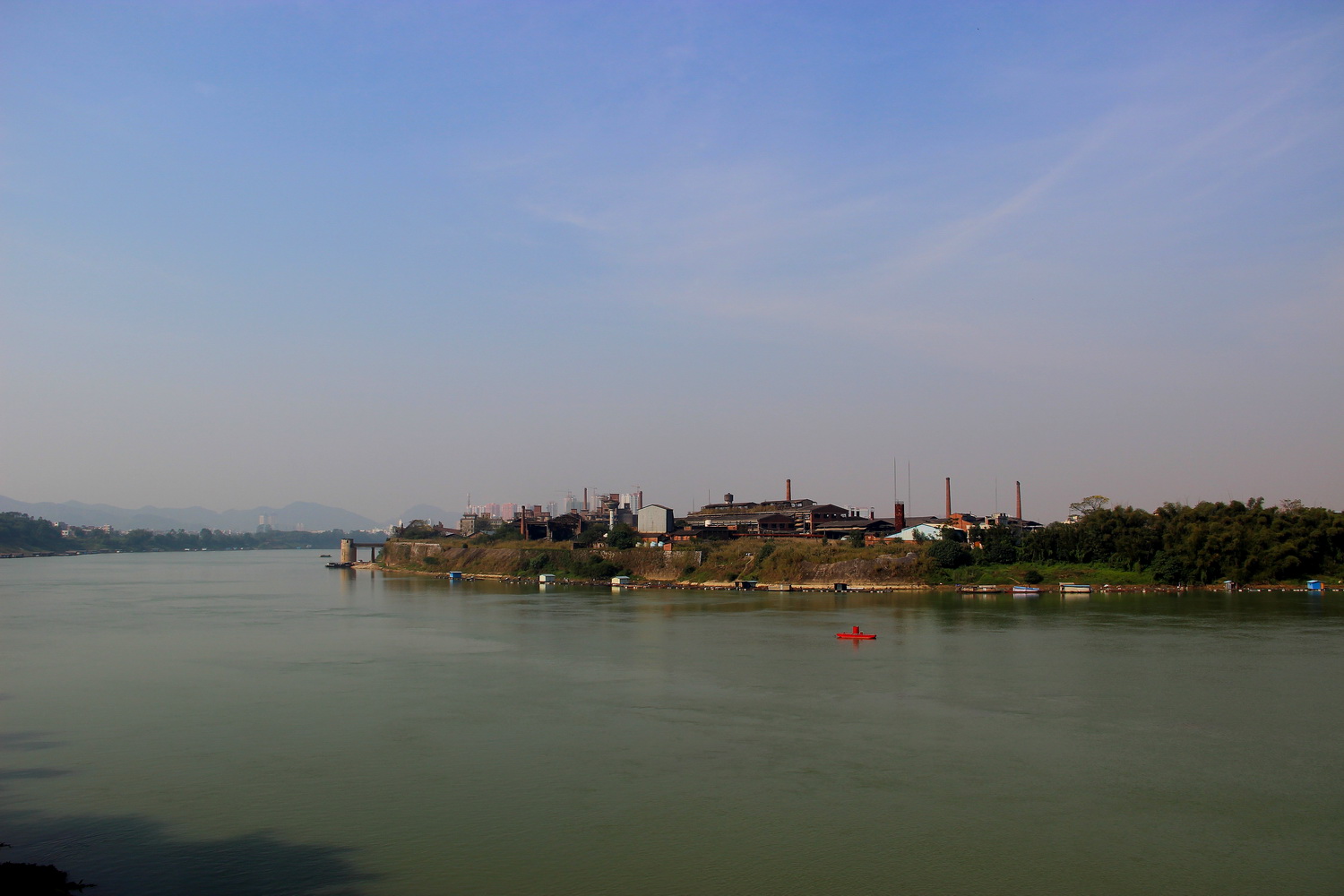 IMG_9335.JPG