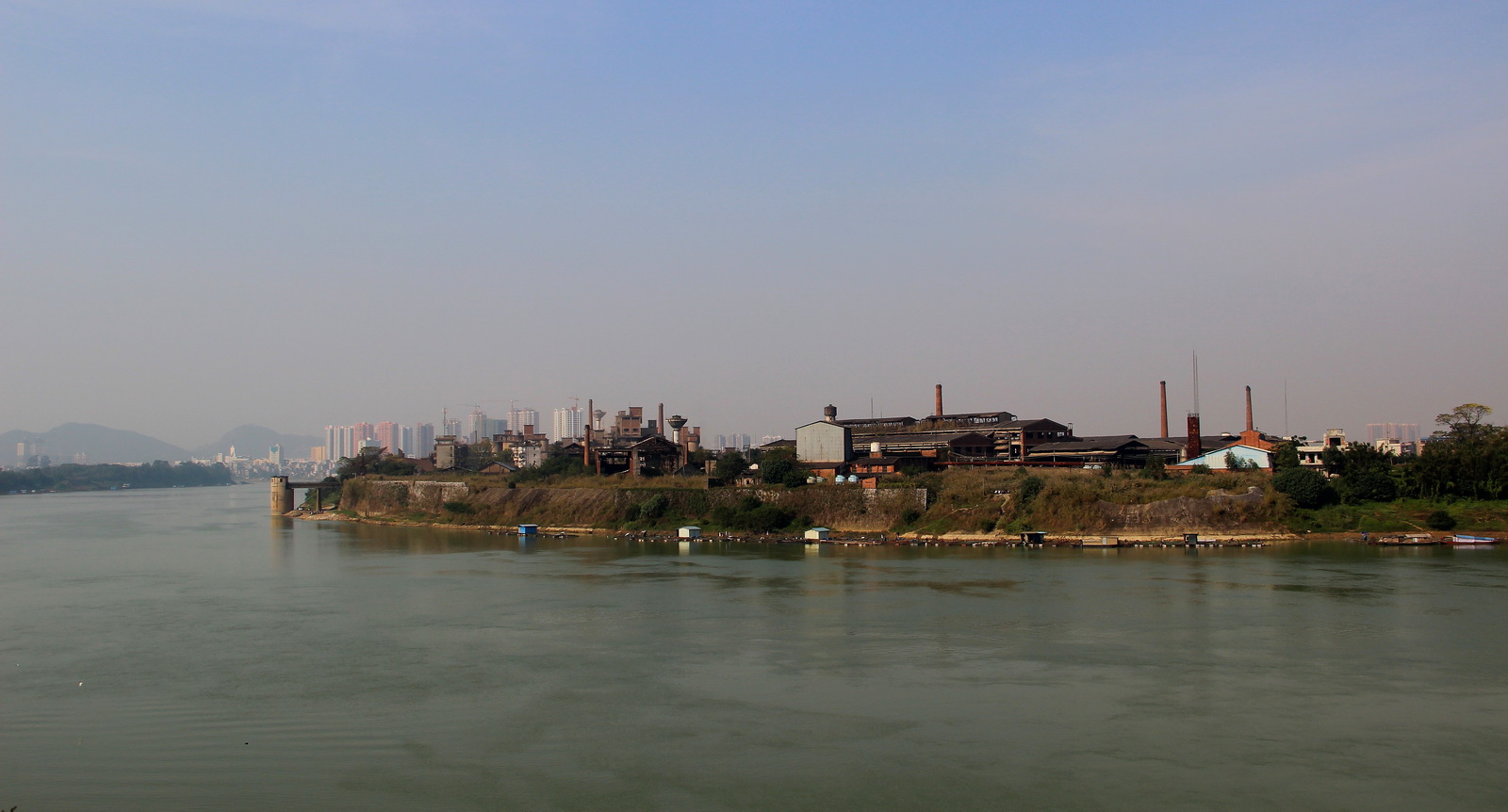 IMG_9347.JPG