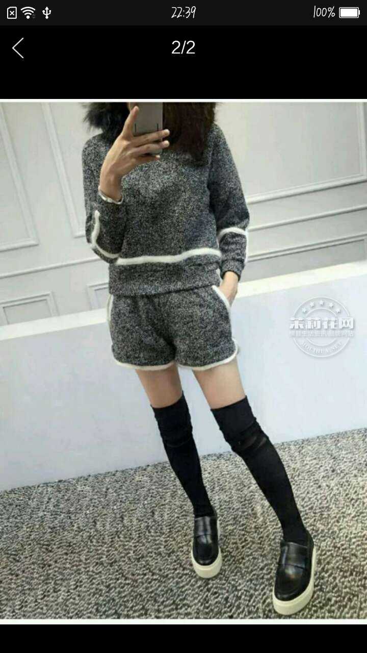 774280896008364642.jpg