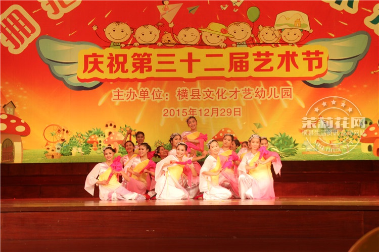 IMG_4974.jpg