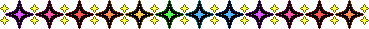 mmexport1451870650195.jpg