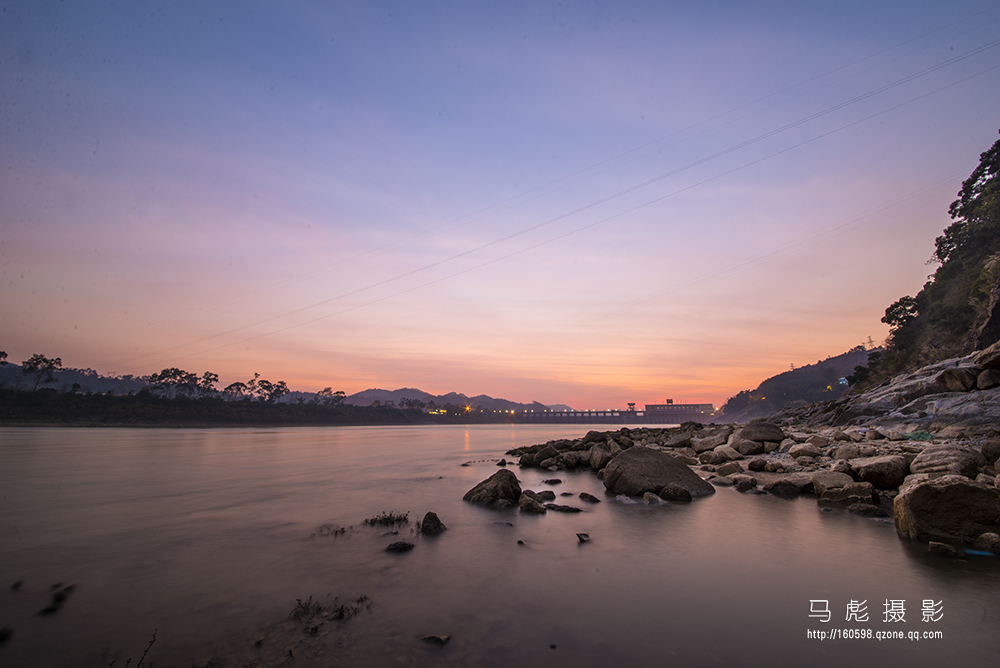0DSC_5523-1.jpg