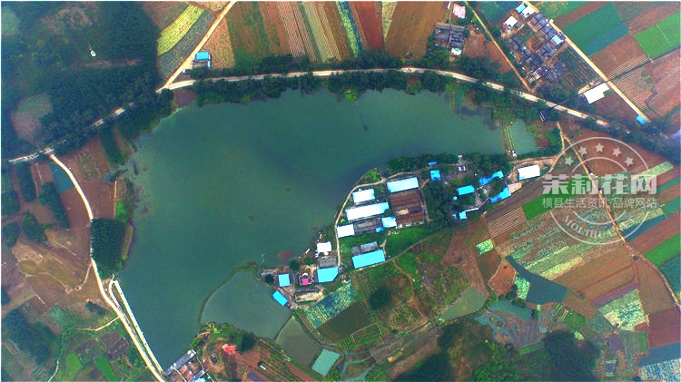 DJI_0029.JPG