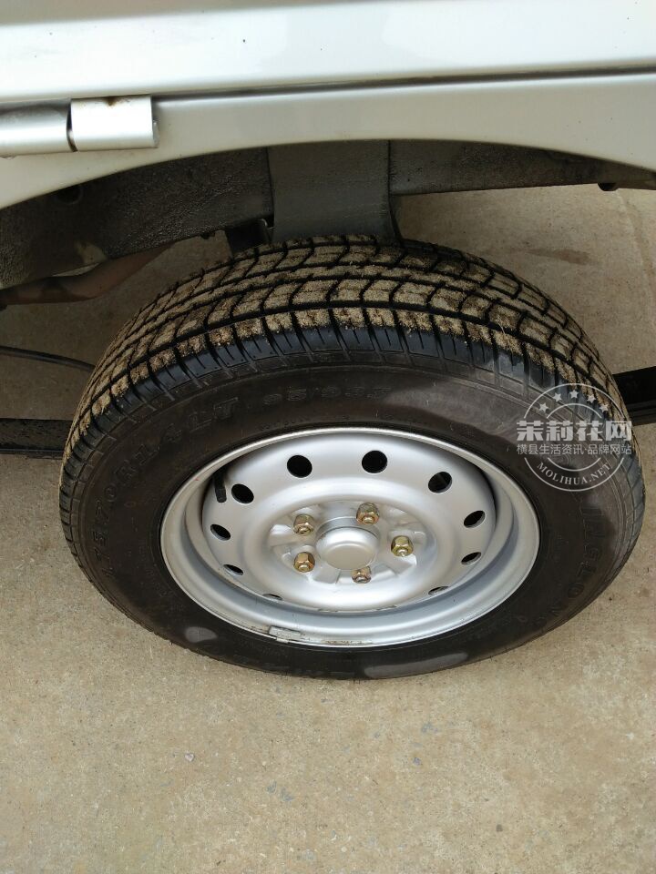 车3.jpg