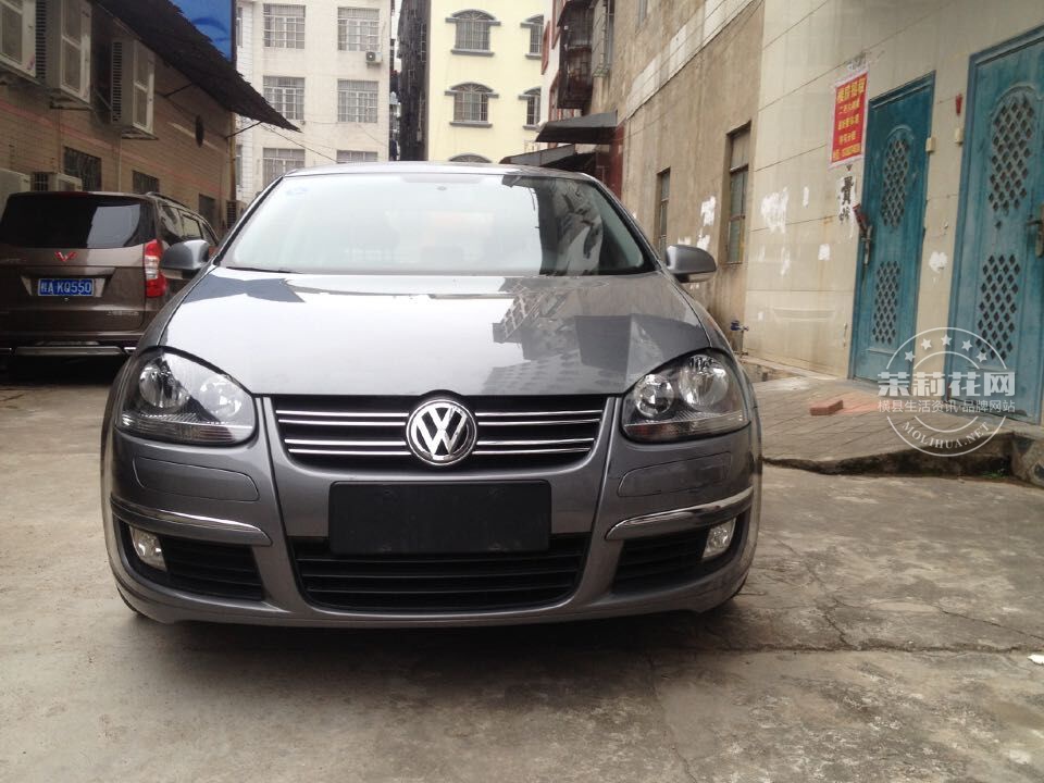 QQ图片20160106111831.jpg