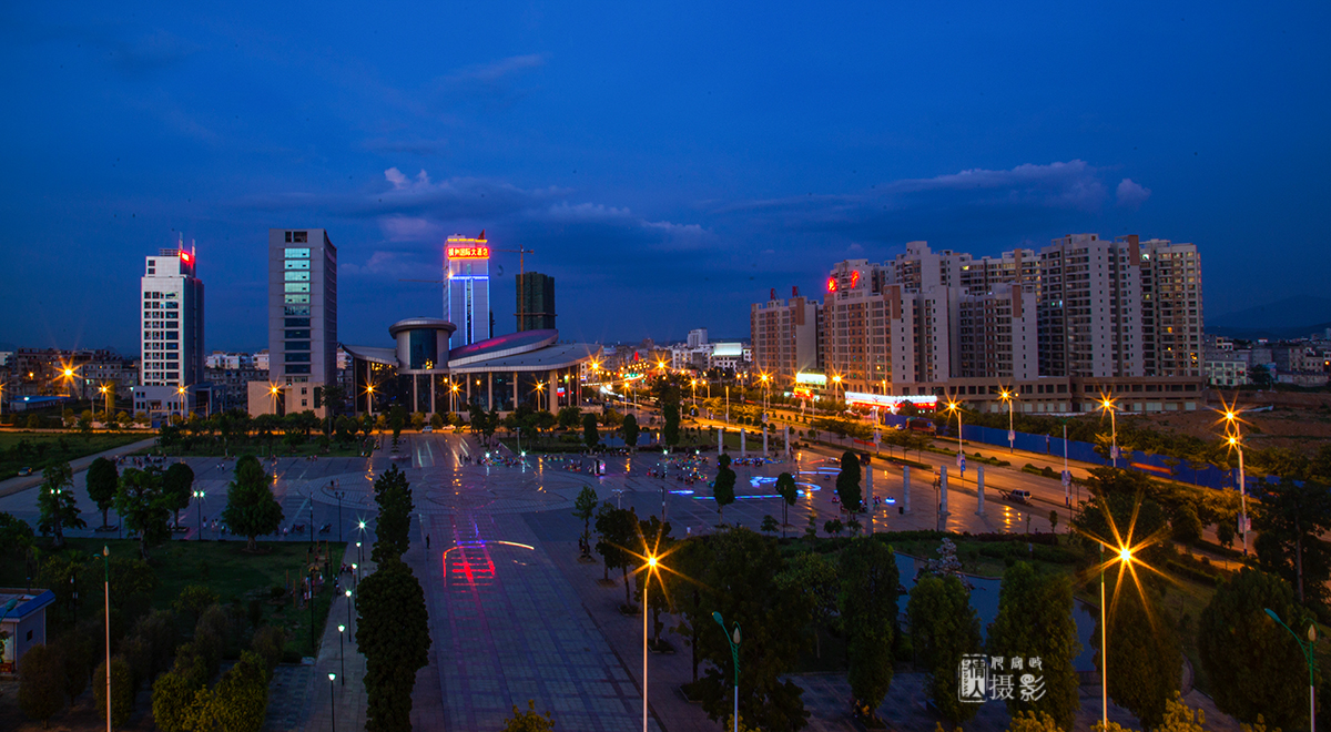 横州夜景3.jpg