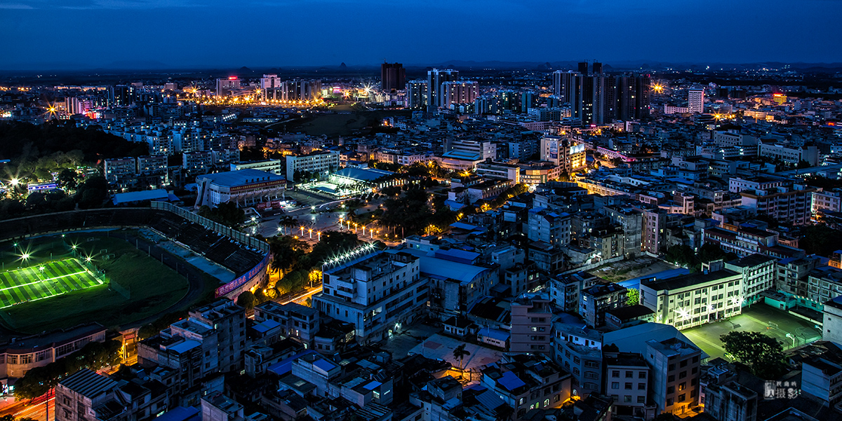 横州夜景11.jpg