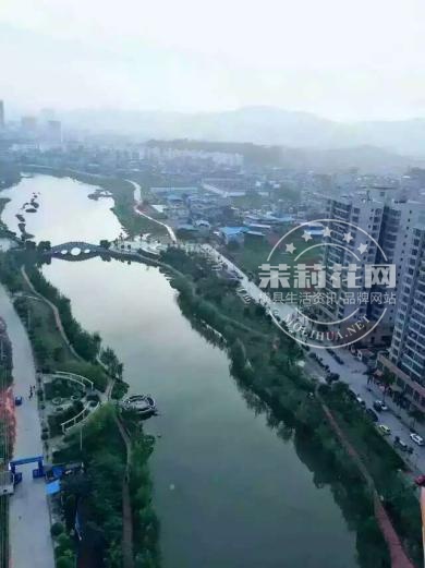 图片7.jpg