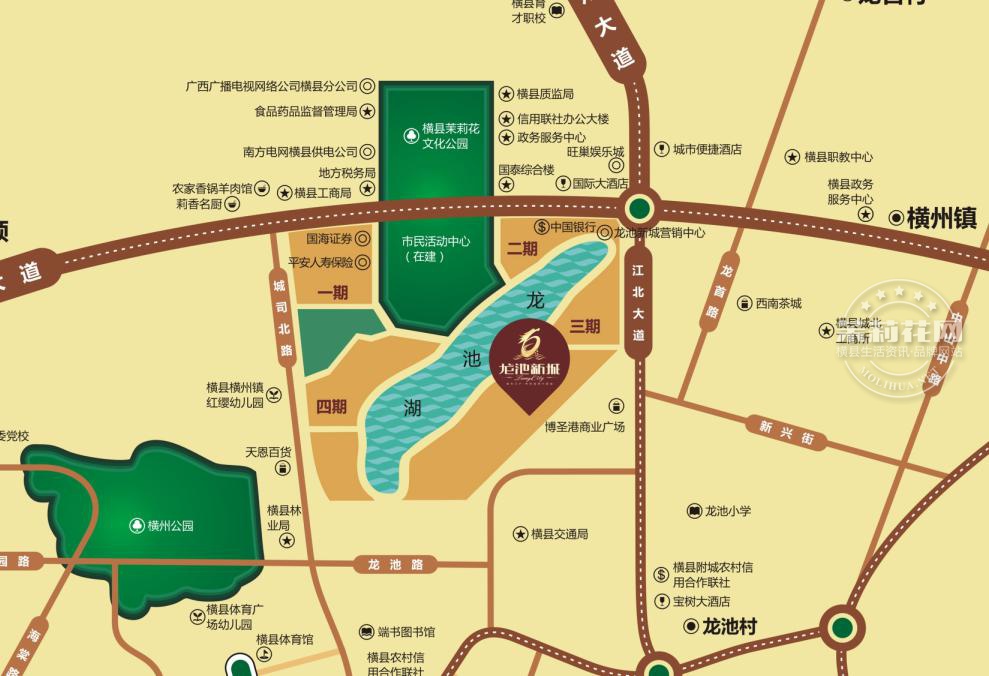 图片11.jpg