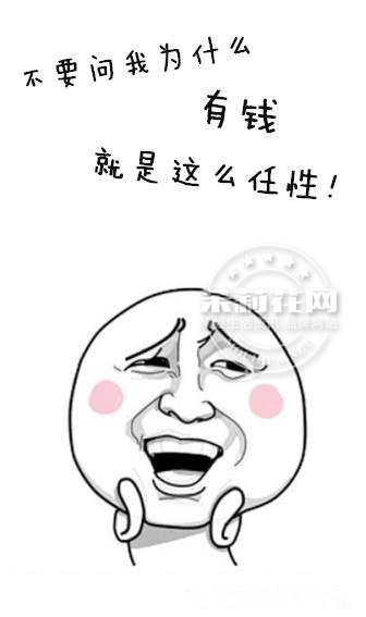 图片2.jpg