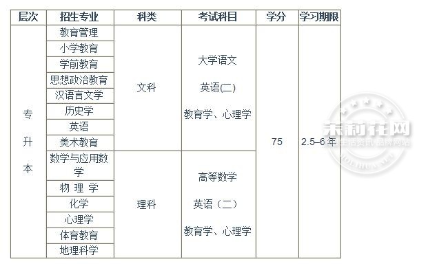 QQ图片20160104143114.jpg