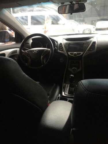 mmexport1452754830915.jpg