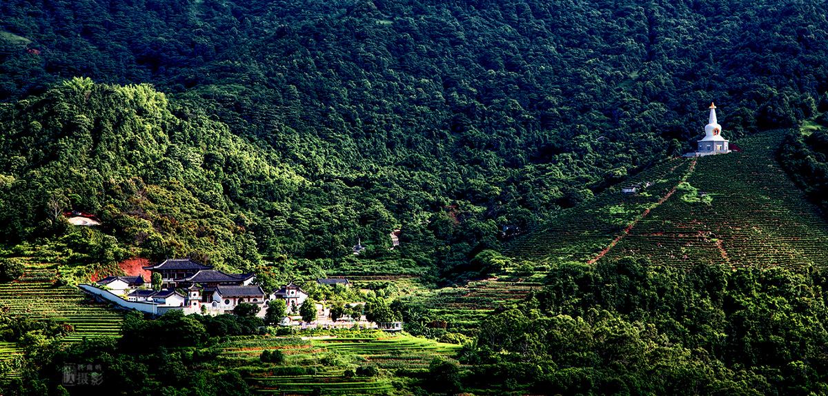 宝华山应天寺1.jpg