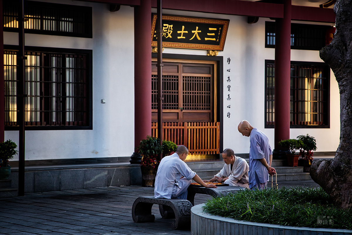 宝华山应天寺3.jpg