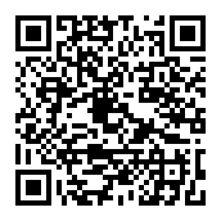 qrcode.jpg