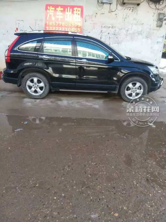 mmexport1453001553222.jpg
