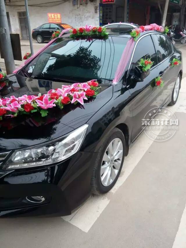 mmexport1453001593875.jpg