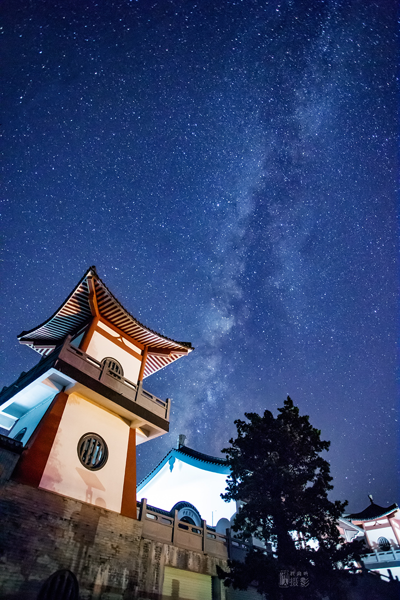 宝华应天寺银河4.jpg