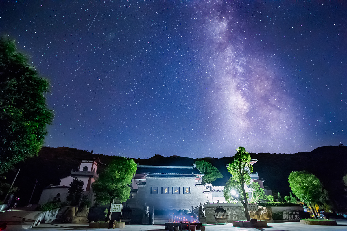 宝华应天寺银河8.jpg