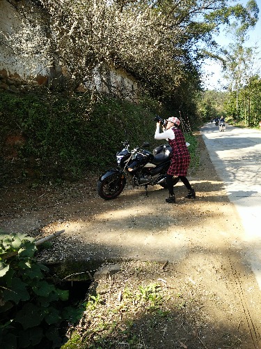 IMG20160117134207.jpg