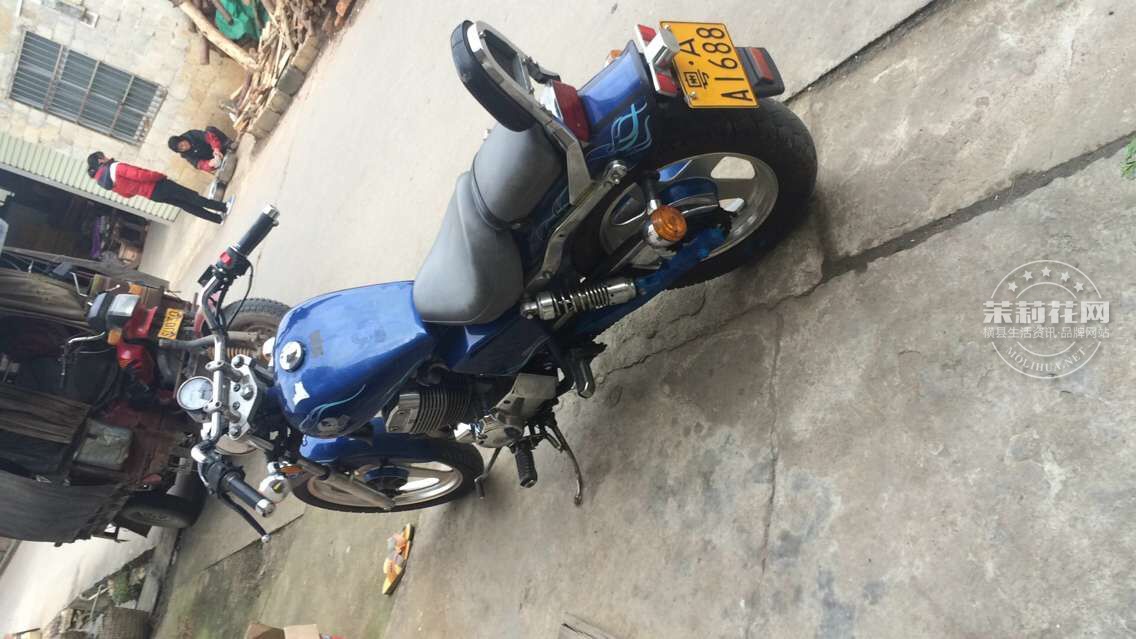 222.jpg